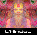 L Hindou