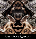 Le Voltigeur