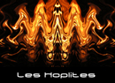 Les Hoplites