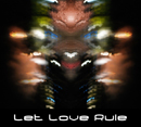 Let Love Rule