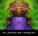 Ne Jamais se Resigner