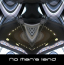 No Man s Land