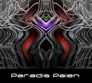 Paradis Paien