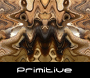 Primitive