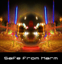 Safe from Harm