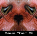 Save Them All