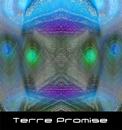 Terre Promise