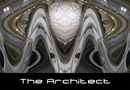 The Architect