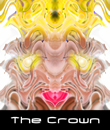 The Crown