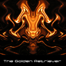 The Golden Retriever