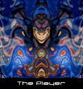 The Player