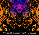 The Power of Love