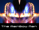 The Rainbow Man