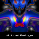 Virtual Beings