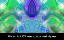 World Championships