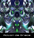 Action de Grace