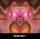 Belier