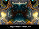 Capharnaum