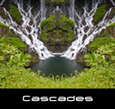 Cascades