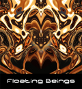 Floating Beings