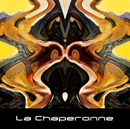 La Chaperonne