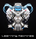 Learning Machines