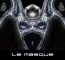 Le Masque