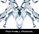 Monkey Robot