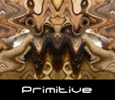 Primitive