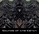 Sounds of the Earth