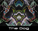 The Dog