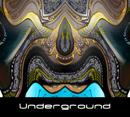 Underground