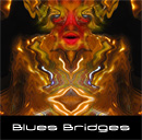 Blues Bridge