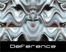 Deference