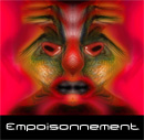 Empoisonnement