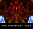 End of Darkness