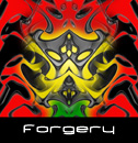 Forgery