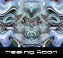 Healing Room