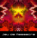 Jeu de Massacre