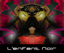 L'enfant Noir