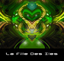 La Fille des Iles