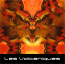 Les Volcaniques