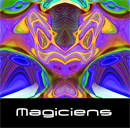 Magiciens