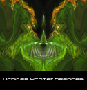 Orbites Prometheennes