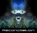 Reconciliation