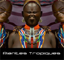 Riantes Tropiques