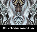 Rudoiements