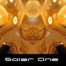 Solar One