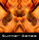 Summer Games