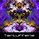 Tartufferie